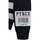 Abbigliamento Uomo Felpe Pyrex PC40543 Nero