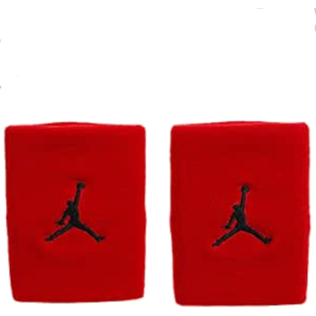 Accessori Accessori sport Nike JKN01605 Rosso