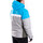 Abbigliamento Uomo Giacche sportive Colmar 1051 Blu