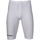 Abbigliamento Uomo Shorts / Bermuda Legea CORSA Bianco