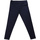 Abbigliamento Donna Leggings Everlast 18W637J60 Blu