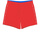Abbigliamento Uomo Costume / Bermuda da spiaggia Colmar 7209 Rosso