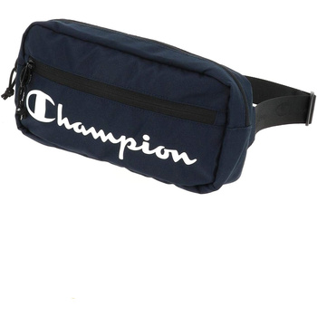 Champion 804805 Blu