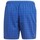 Abbigliamento Uomo Costume / Bermuda da spiaggia adidas Originals CV5164 Blu