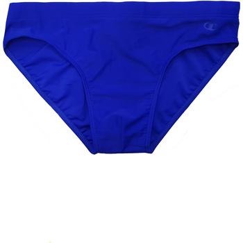Abbigliamento Uomo Costume / Bermuda da spiaggia Champion 209723 Blu