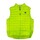 Abbigliamento Uomo Giacche sportive Armata Di Mare 5331503 Verde