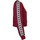 Abbigliamento Bambina Felpe Kappa 3116NYW-BIMBO Bordeaux