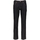 Abbigliamento Uomo Jeans Wrangler W150-BY Blu