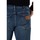 Abbigliamento Uomo Jeans Wrangler W14X-JJ Blu