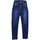 Abbigliamento Donna Jeans Café Noir JJ6200 Blu