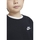 Abbigliamento Bambino Felpe Nike DA0861 Nero