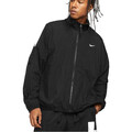 Image of giacca a vento Nike CW7348