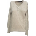 Image of Maglione Conte Of Florence 00483NA