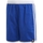 Abbigliamento Bambino Costume / Bermuda da spiaggia adidas Originals GE2044 Blu