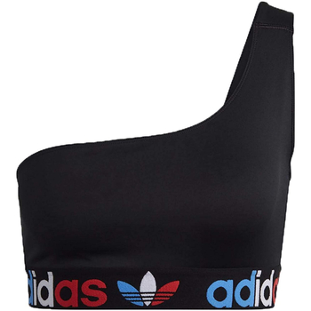 Image of Camicetta adidas GN2832