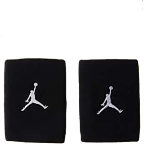 Accessori Accessori sport Nike JKN01010 Nero
