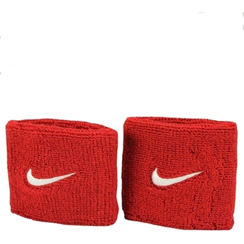 Accessori Accessori sport Nike NNN04601 Rosso