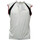 Abbigliamento Uomo Gilet / Cardigan Astrolabio K29T Bianco