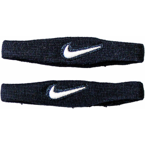 Accessori Accessori sport Nike 30127 Blu