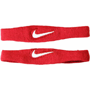 Accessori Accessori sport Nike 30127 Rosso