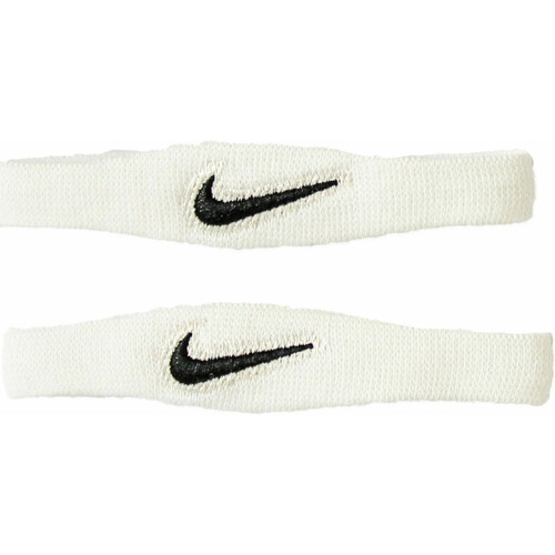 Accessori Accessori sport Nike 30127 Bianco