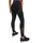 Abbigliamento Donna Leggings Calvin Klein Jeans 00GWF1L612 Nero