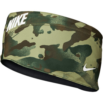 Accessori Cappelli Nike N1000659982OS Kaki