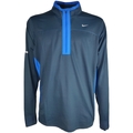 Image of Maglione Nike 547749067