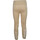 Abbigliamento Donna Leggings Calvin Klein Jeans GWS2L612 Rosa
