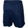 Abbigliamento Bambino Costume / Bermuda da spiaggia Emporio Armani EA7 906005-2R778 Blu