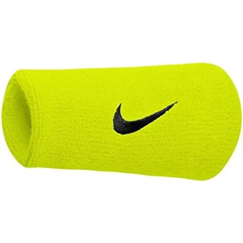 Accessori Accessori sport Nike NNN05710 Verde