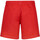 Abbigliamento Uomo Costume / Bermuda da spiaggia Kappa 303N0C0 Rosso