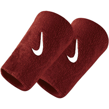 Accessori Accessori sport Nike NNN05601 Rosso