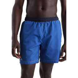 Abbigliamento Uomo Costume / Bermuda da spiaggia Kappa 304IMI0 Blu
