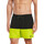 Abbigliamento Uomo Costume / Bermuda da spiaggia Nike NESSB451 Nero