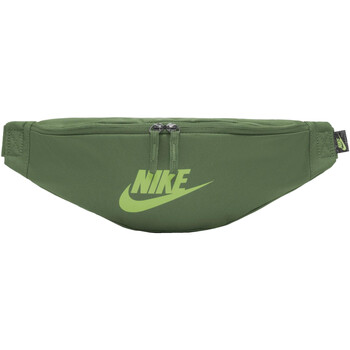 Borse Marsupi Nike DB0490 Verde