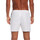 Abbigliamento Uomo Costume / Bermuda da spiaggia Nike NESSC473 Bianco