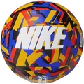 Image of Accessori sport Nike N1003453993067