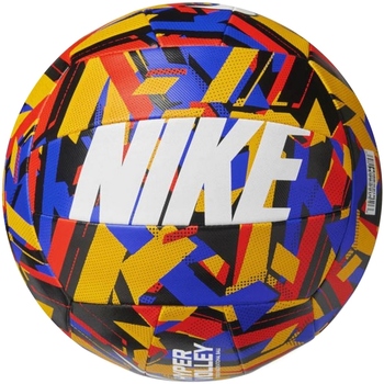 Accessori Accessori sport Nike N1003453993 Multicolore