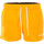 Abbigliamento Uomo Costume / Bermuda da spiaggia Champion 216069 Giallo