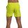 Abbigliamento Uomo Costume / Bermuda da spiaggia Nike NESSB636 Verde
