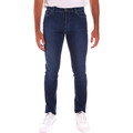 Image of Jeans Navigare NVFW225107