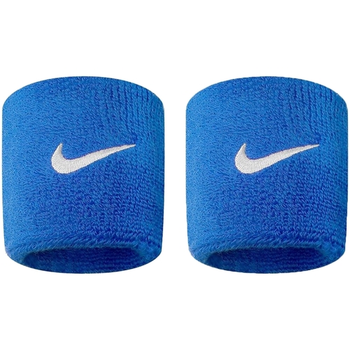 Accessori Accessori sport Nike NNN04402 Blu
