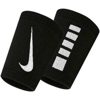 Accessori Accessori sport Nike N1006700 Nero