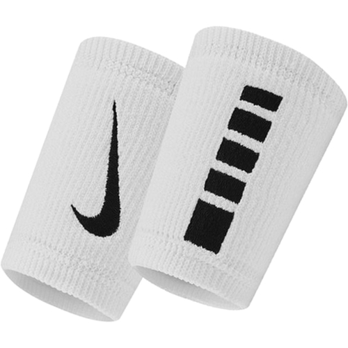 Accessori Accessori sport Nike N1006700 Bianco