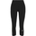 Abbigliamento Donna Leggings Nike CZ9238 Nero