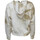 Abbigliamento Donna Felpe Pyrex 43566 Bianco