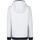 Abbigliamento Bambino Felpe Nike 86J052 Bianco