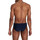 Abbigliamento Uomo Costume / Bermuda da spiaggia Speedo 68-09739 Blu