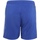 Abbigliamento Bambino Costume / Bermuda da spiaggia adidas Originals HR7435 Blu
